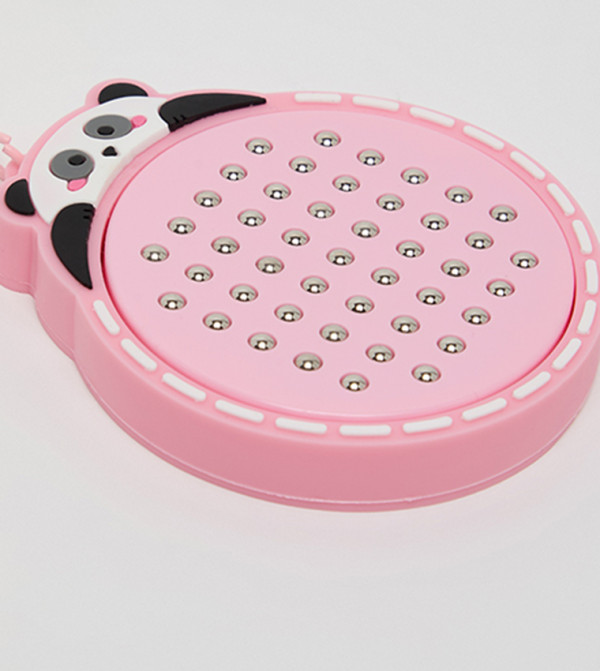 R&B  Kids Accessories - Pink Key chains