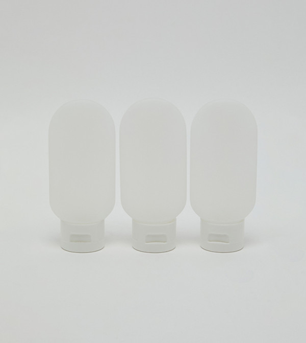 R&B Sets & Accessories - White Sets & Accessories