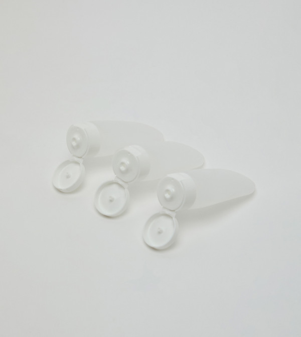 R&B Sets & Accessories - White Sets & Accessories