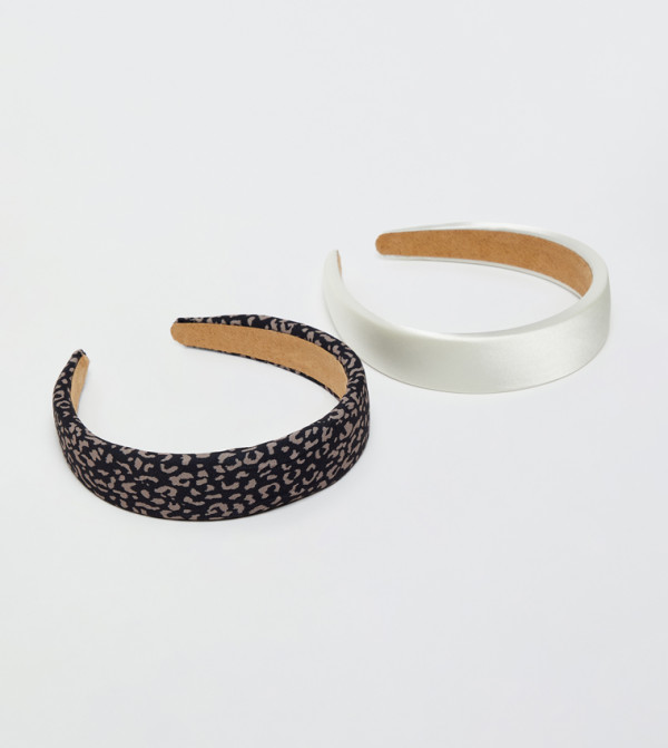 R&B  Headbands - Multi Headbands