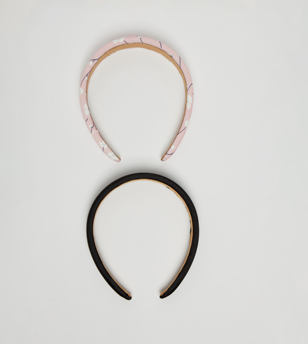 R&B  Headbands - Multi Headbands