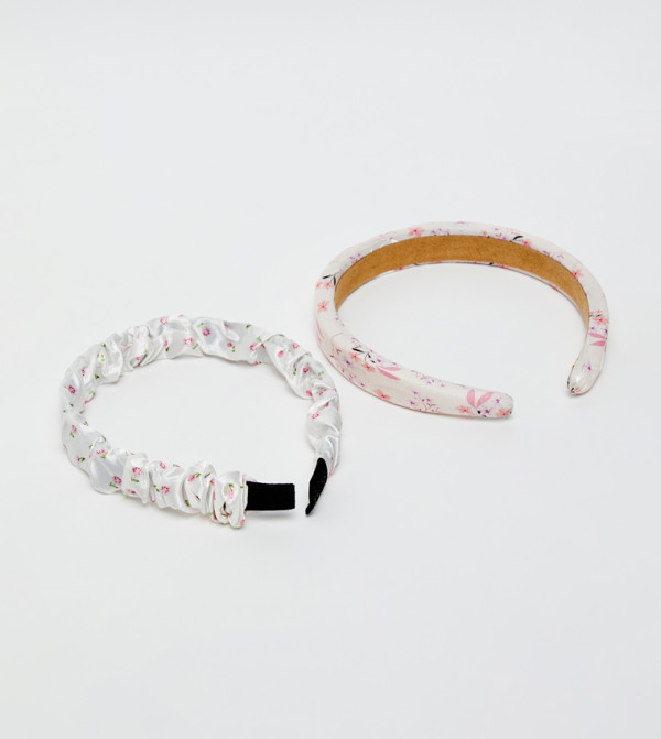 R&B  Headbands - Multi Headbands
