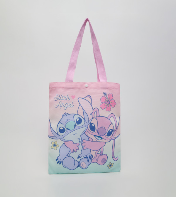 R&B  Shoulder Bag - Multi Shoulder Bag