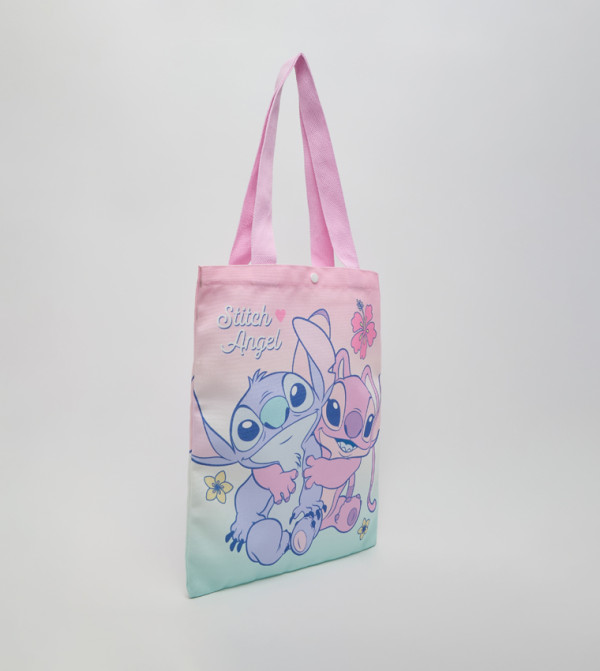R&B  Shoulder Bag - Multi Shoulder Bag