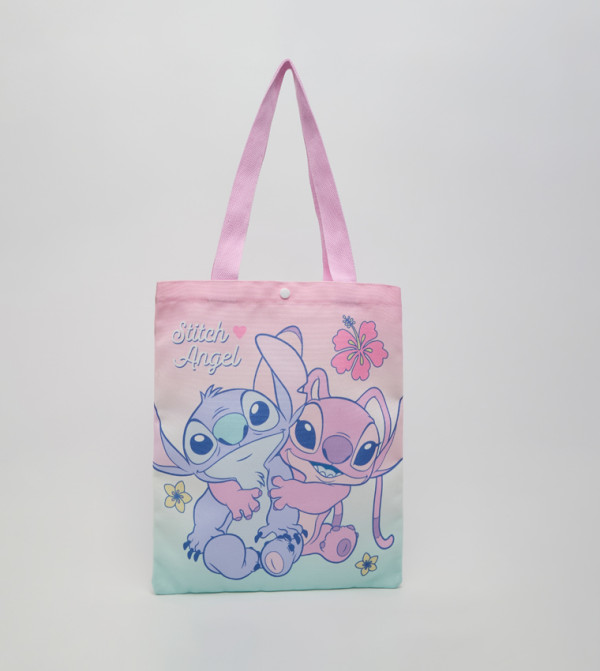 R&B  Shoulder Bag - Multi Shoulder Bag