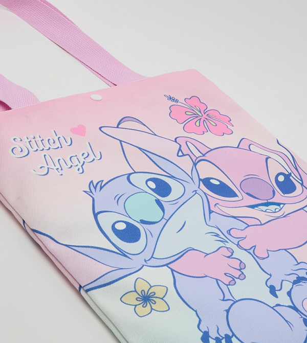 R&B  Shoulder Bag - Multi Shoulder Bag