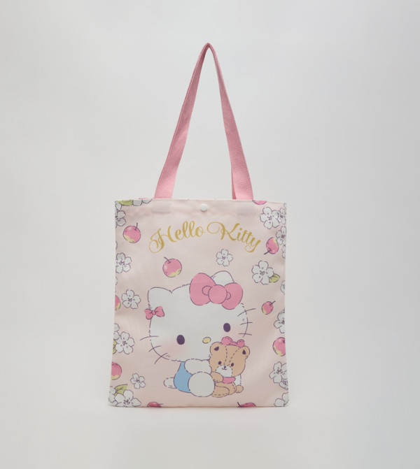 أر آند بي  حقائب كتف - خوخي Shoulder Bag