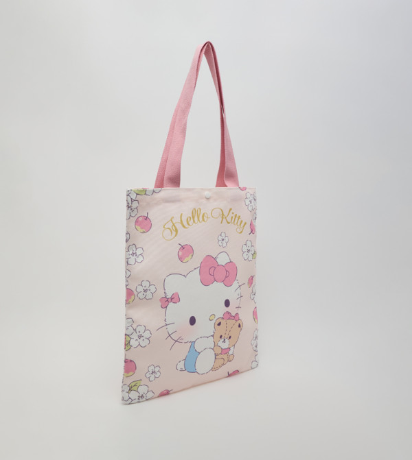 أر آند بي  حقائب كتف - خوخي Shoulder Bag