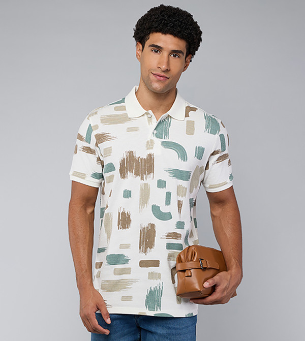 R&B  Toiletry bags - Tan Toiletry bags