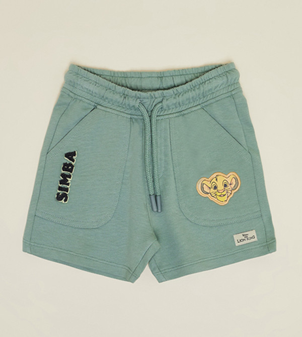 R&B  T-shirts & Bottoms - Ivory Ankle Length Socks