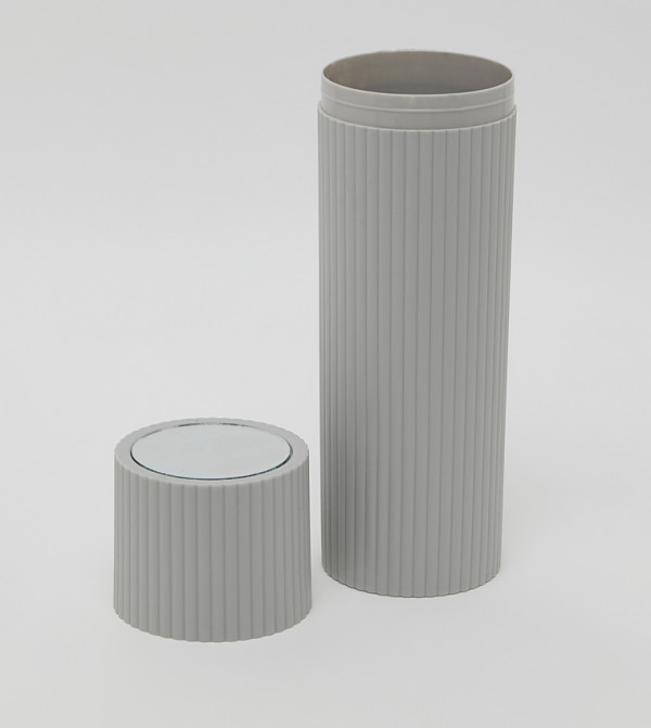 R&B  Sets & Accessories - Grey Sets & Accessories