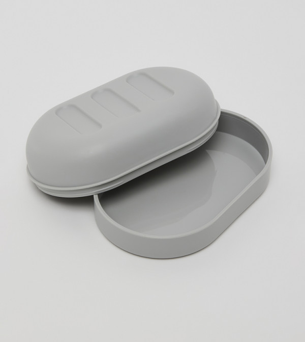 R&B  Sets & Accessories - Grey Sets & Accessories