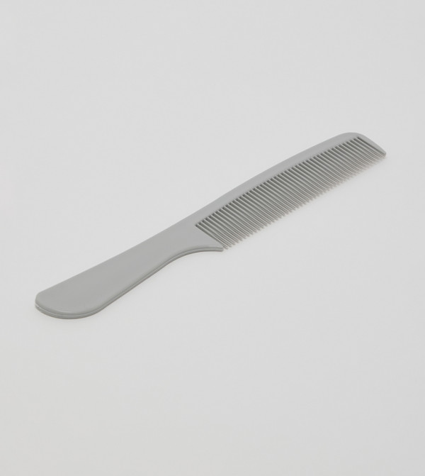 R&B  Sets & Accessories - Grey Sets & Accessories