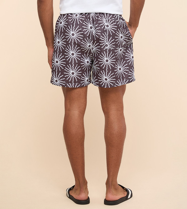 R&B  Swimwear - Multi Bottoms