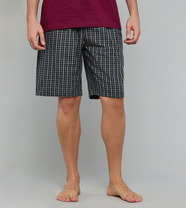 R&B  Sleepwear - Multi Bottoms