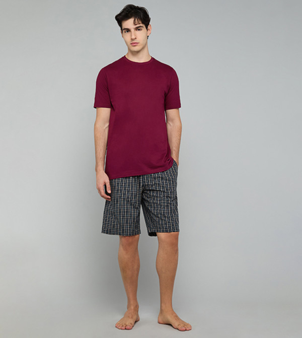 R&B  Sleepwear - Multi Bottoms