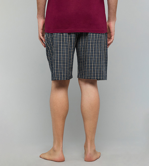 R&B  Sleepwear - Multi Bottoms