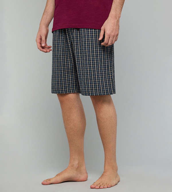 R&B  Sleepwear - Multi Bottoms