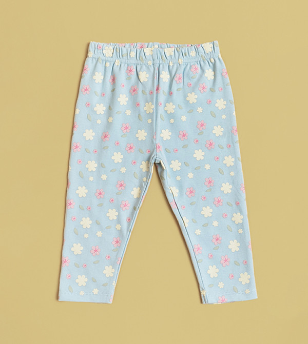 R&B Tops & Pants - Multi Tops & Pants