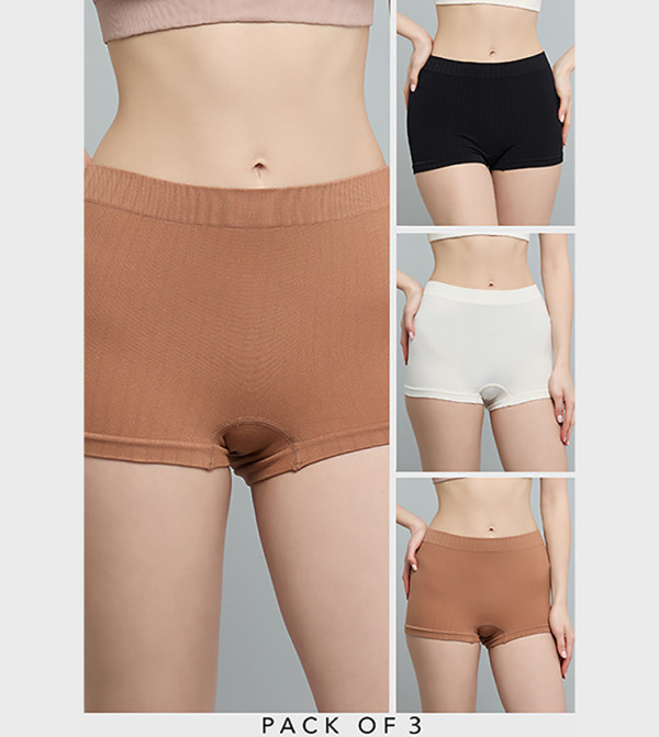 R&B  Sleepwear & Corsets - Multi Shapewears & Corsets
