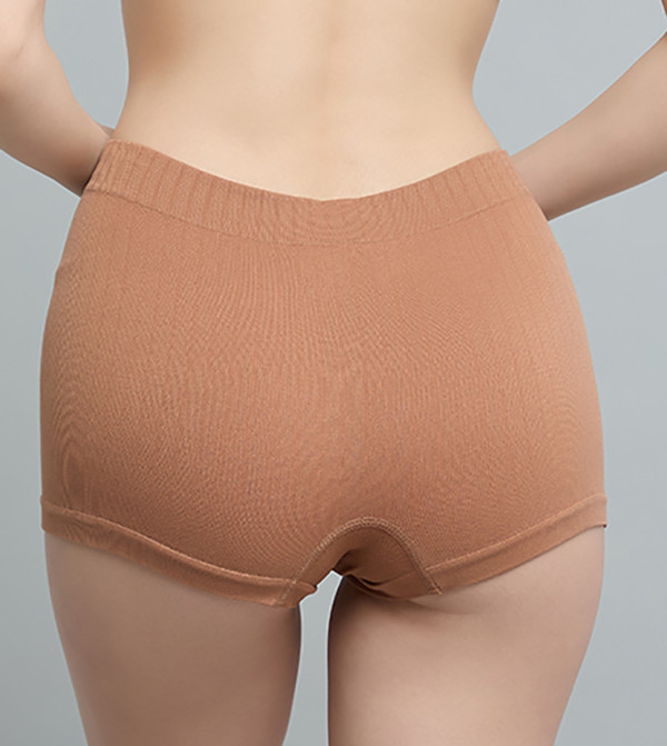 R&B  Sleepwear & Corsets - Multi Shapewears & Corsets