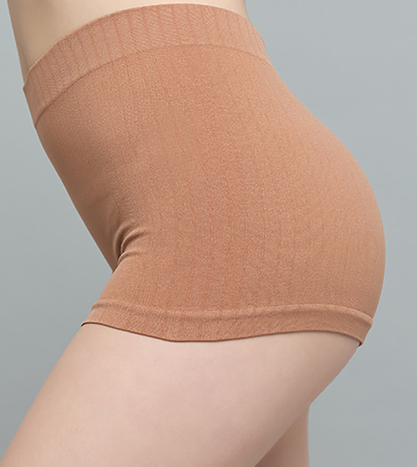 R&B  Sleepwear & Corsets - Multi Shapewears & Corsets
