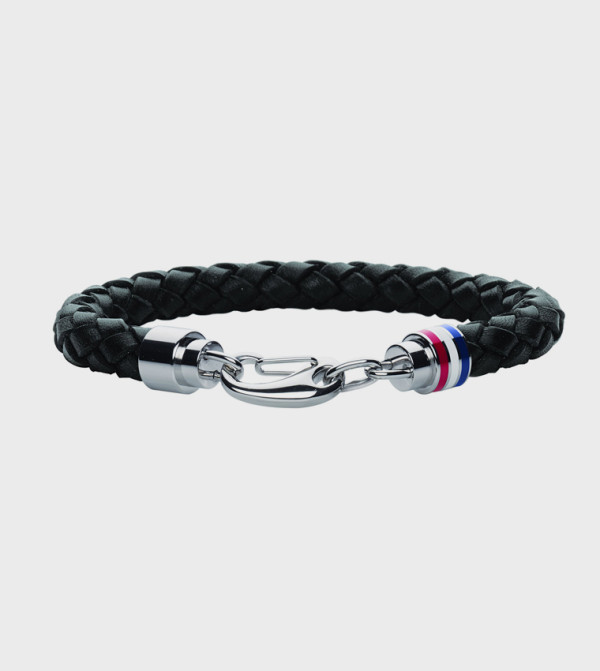 Tommy Hilfiger  Jewellery - Multi Bracelets