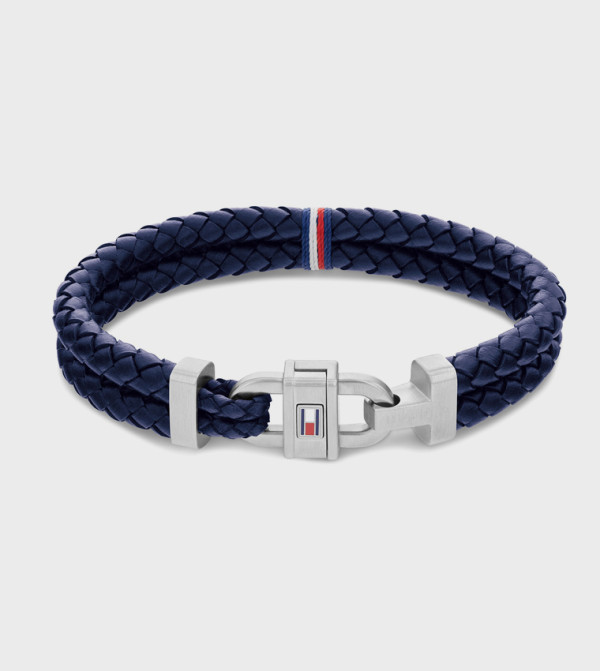 Tommy Hilfiger  Jewellery - Navy Bracelets