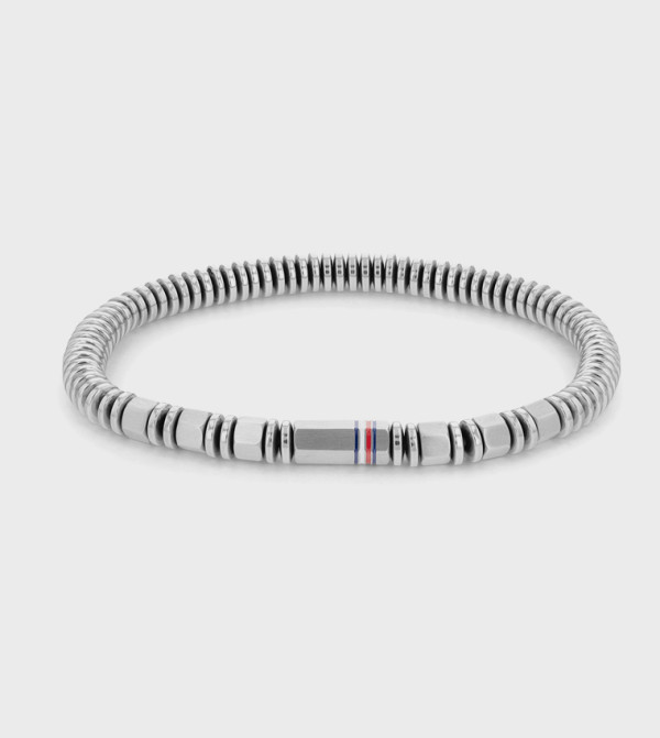 Tommy Hilfiger  Jewellery - Silver Bracelets