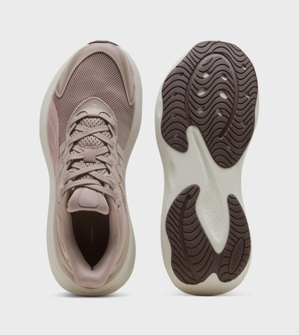 Puma Puma - Pink Running Shoes