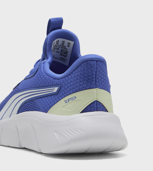 Puma RUNNING & TRAINING - Blue Running Shoes