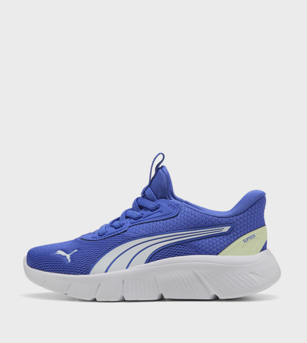 Puma RUNNING & TRAINING - Blue Running Shoes