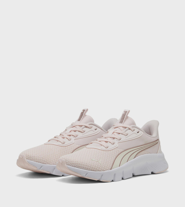 Puma Puma - Pink Running Shoes