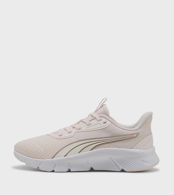Puma Puma - Pink Running Shoes