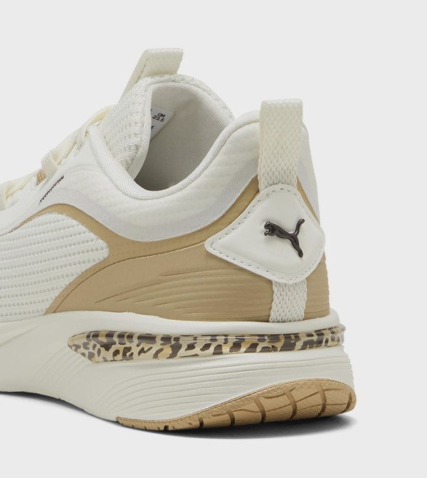 بوما بوما - بيج أحذية الجري