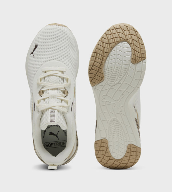 بوما بوما - بيج أحذية الجري