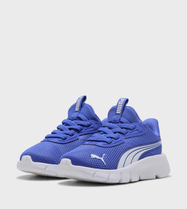 Puma Puma - Blue Running Shoes