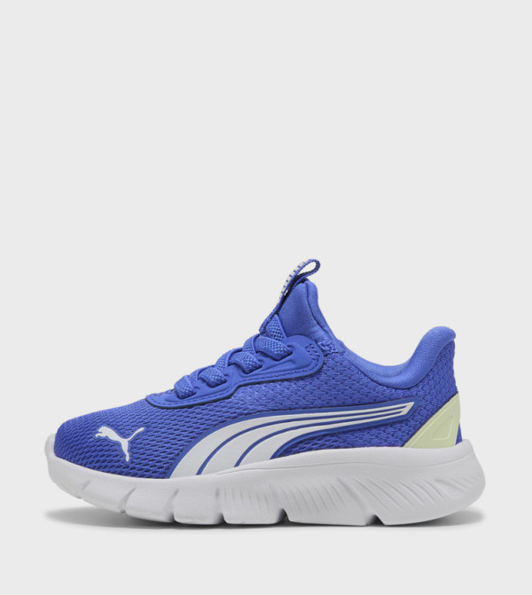 Puma Puma - Blue Running Shoes