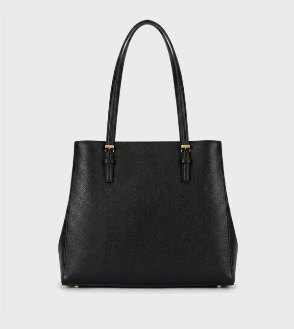 Beverly Hills Polo Club Beverly Hills Polo Club - BLACK Shoulder bags