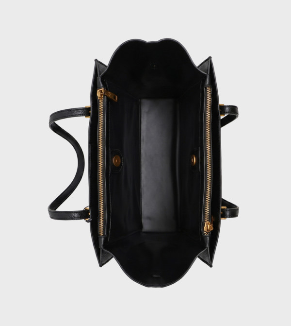 Beverly Hills Polo Club Beverly Hills Polo Club - BLACK Shoulder bags