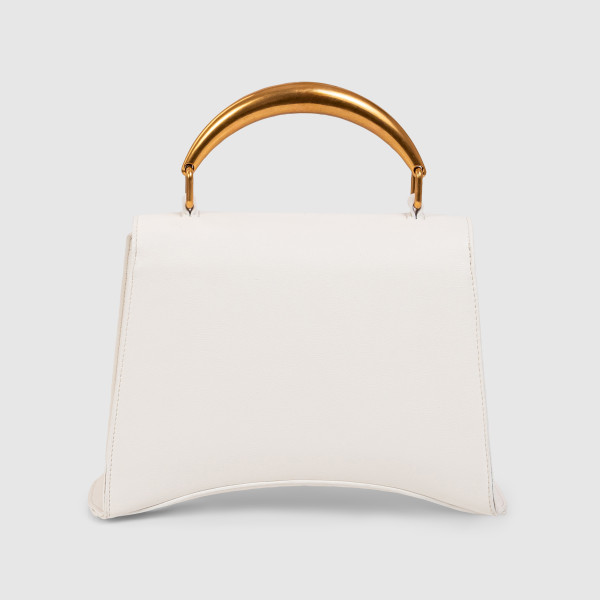 بيفرلي هيلز بولو كلوب بيفرلي هيلز بولو كلوب - أبيض  Handheld Bags