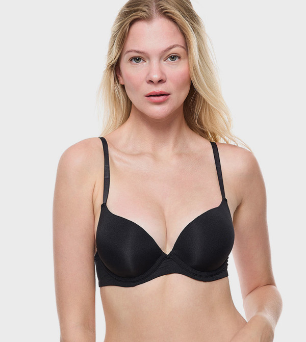 R&B  Lingerie - Multi Bras