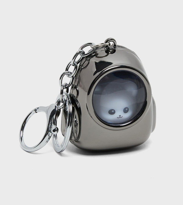 R&B Key Chains - Black Key chains