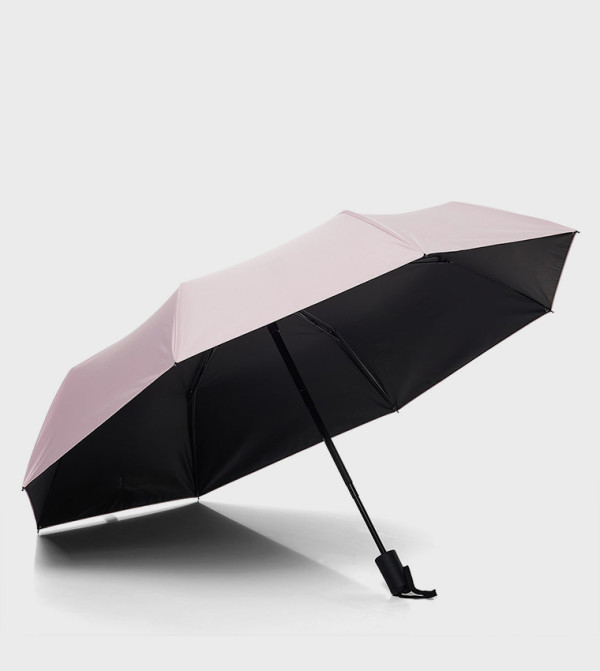 أر آند بي  - وردي Umbrellas