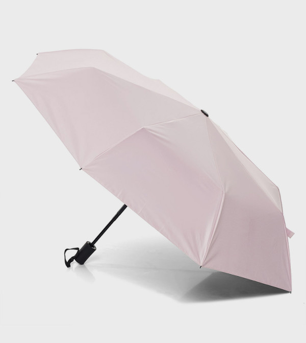 أر آند بي  - وردي Umbrellas