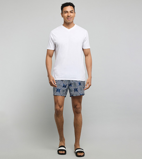 R&B  Swimwear - Multi Bottoms