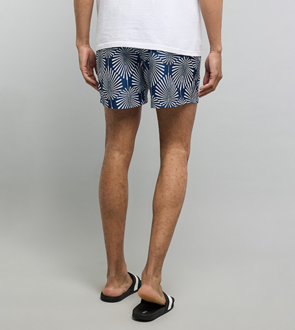 R&B  Swimwear - Multi Bottoms