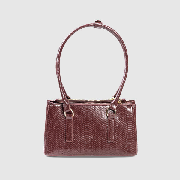 Beverly Hills Polo Club Beverly Hills Polo Club - Red Shoulder bags