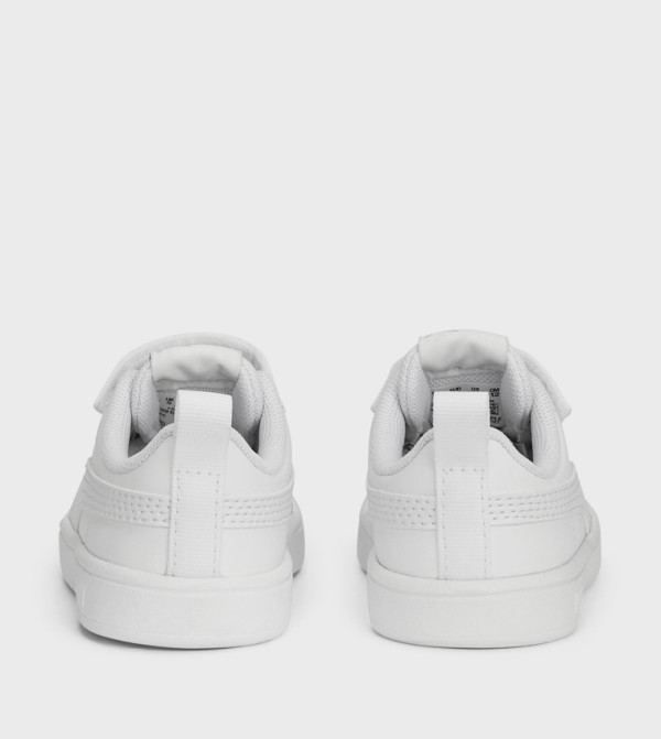 بوما بوما - أبيض صندل