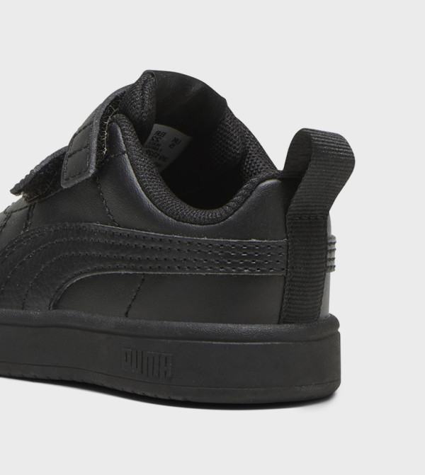 بوما بوما - أسود صندل